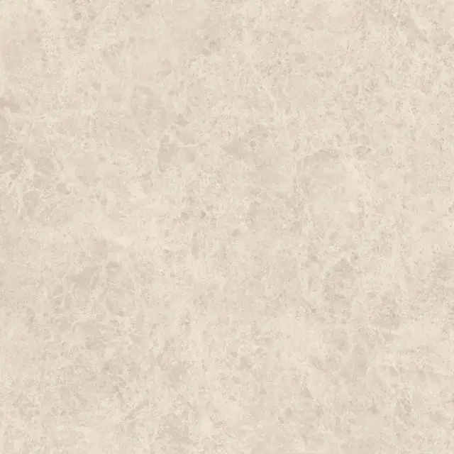 Керамический гранит  ERA DELIC. BEIGE NAT R120X120