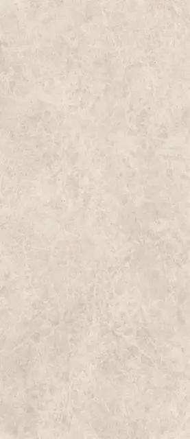 Керамическая плитка ERA DELIC. BEIGE NAT R120X280