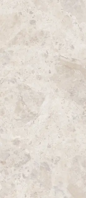 Керамическая плитка ERA BLOOM. IVORY NAT R120X280