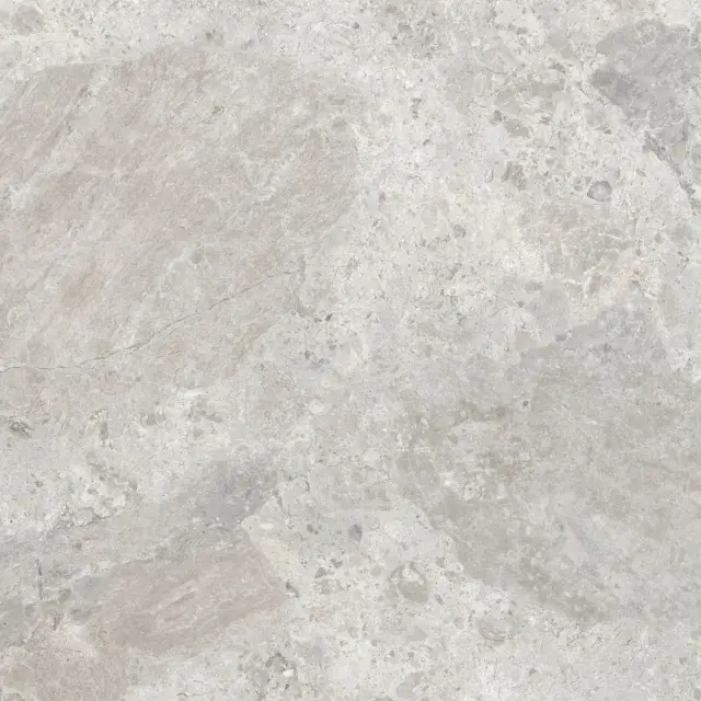 Керамический гранит  ERA BLOOM. ASH NAT R120X120