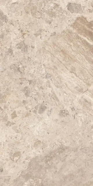 Керамогранит ERA BLOOM. TAUPE LAP R60X120