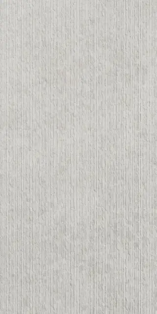 Керамогранит ERA GROOVE ASH NAT R60X120