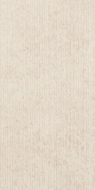 Керамогранит ERA GROOVE BEIGE NAT R60X120