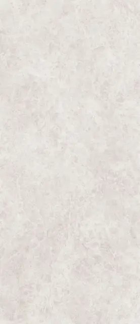 Керамическая плитка ERA DELIC. IVORY NAT R120X280