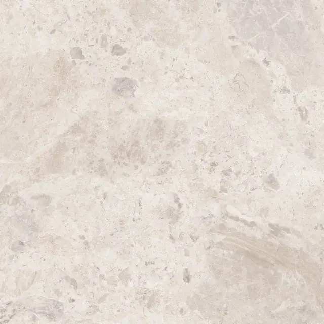 Керамический гранит  ERA BLOOM. IVORY NAT R120X120