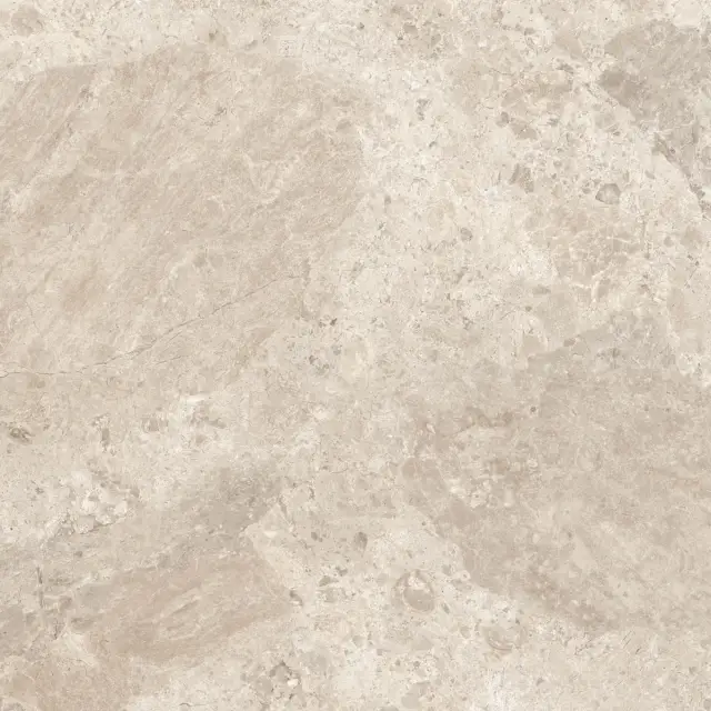 Керамический гранит  ERA BLOOM. BEIGE NAT R120X120