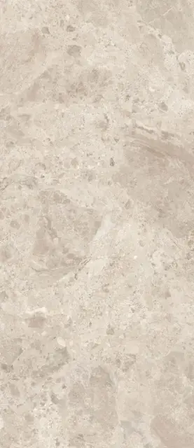 Керамическая плитка ERA BLOOM. BEIGE NAT R120X280