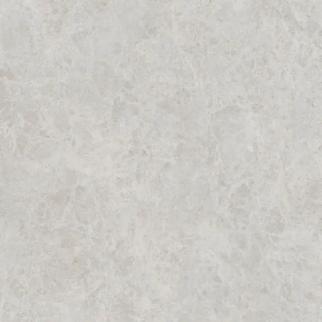 Керамический гранит  ERA DELIC. ASH NAT R120X120