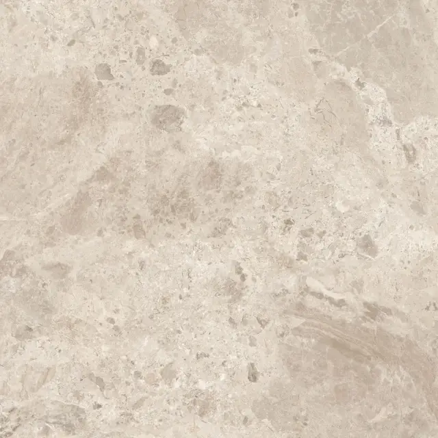 Керамический гранит  ERA BLOOM. BEIGE LAP R120X120