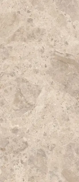 Керамическая плитка ERA BLOOM. TAUPE NAT R120X280
