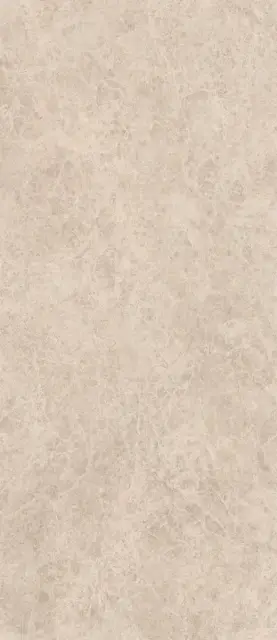 Керамическая плитка ERA DELIC. TAUPE NAT R120X280