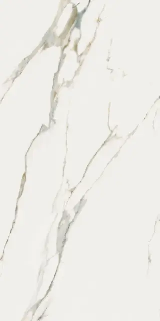 Керамогранит SNS.SIGN. CALACATTA MICHELANGELO NAT RETT 60Х120