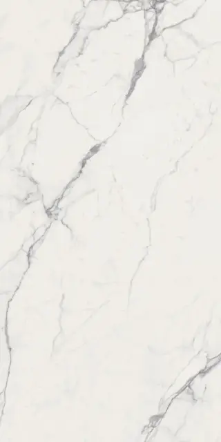 Керамогранит SENSI SIGNORIA STATUARIO LIGHT LAPPATO ANT. 3D 60X120