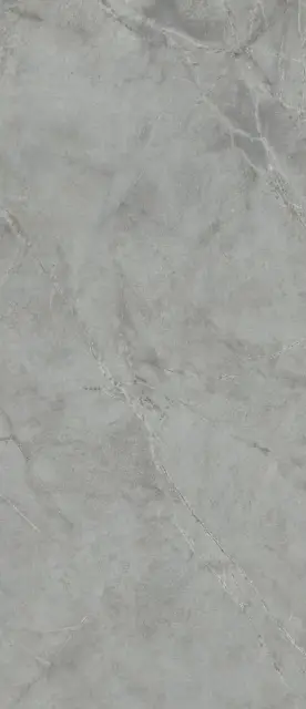 Керамогранит ATLANTIS GREY RET 120X280