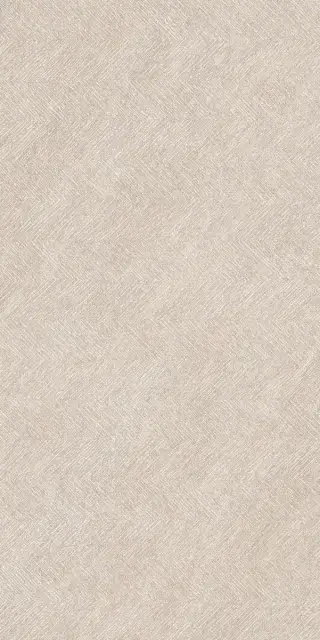 Керамогранит CLIFF CHEVR.SAND NAT R60X120