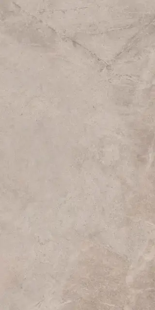 Керамогранит ATLANTIS SAND LAP 60X120