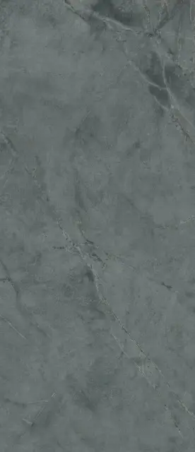 Керамогранит ATLANTIS SMOKE RET 120X280