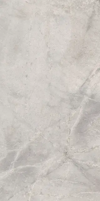 Керамогранит ATLANTIS MOON LAP	60X120
