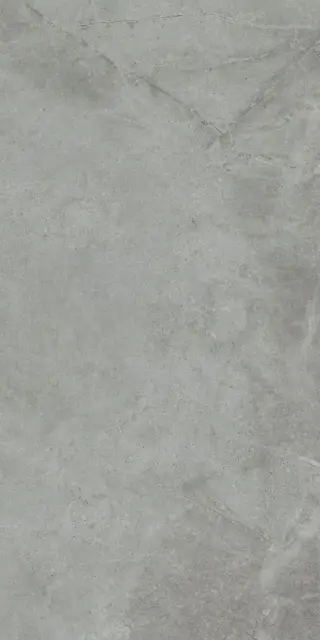 Керамическая плитка ATLANTIS GREY RET	60X120