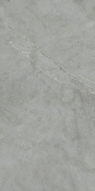 Керамогранит ATLANTIS GREY LAP	60X120