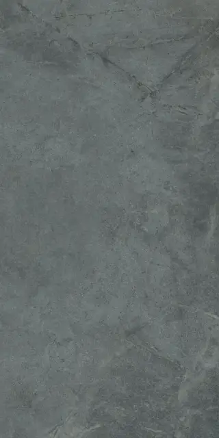 Керамогранит ATLANTIS SMOKE LAP	60X120