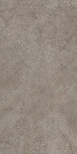Керамогранит ATLANTIS TAUPE LAP	60X120