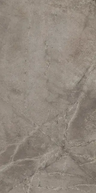 Керамогранит ATLANTIS TAUPE RET	60X120