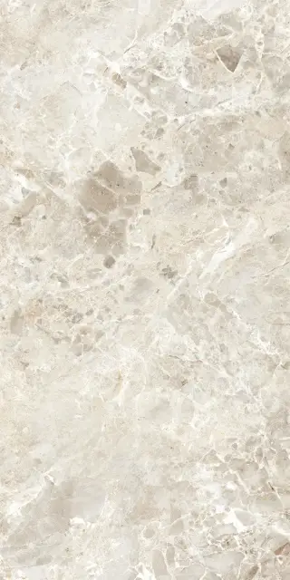 Керамогранит BRECCIA PARADISO IVORY TOUCH 60x120