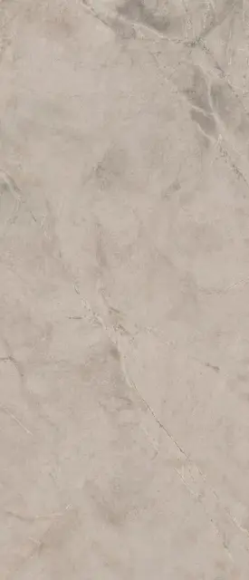 Керамогранит ATLANTIS SAND RET 120X280