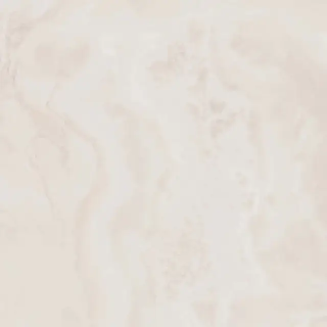 Керамическая плитка  SUPREME HEDONISM  PURE ONYX LUX R120X120