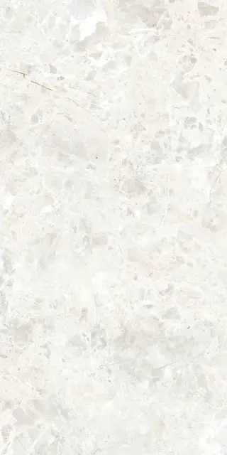Керамогранит BRECCIA PARADISO WHITE TOUCH 60x120