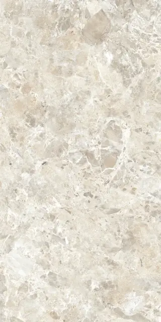 Керамогранит BRECCIA PARADISO IVORY LEVIGATO 60x120