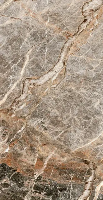 Керамогранит NATURE MOOD MOUNTAIN PEAK M.SILK 60X120 R