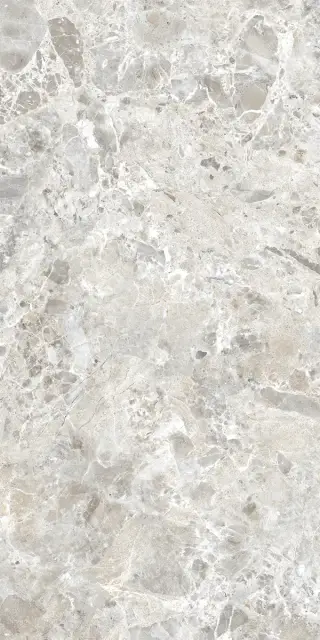 Керамогранит BRECCIA PARADISO SILVER TOUCH 60x120