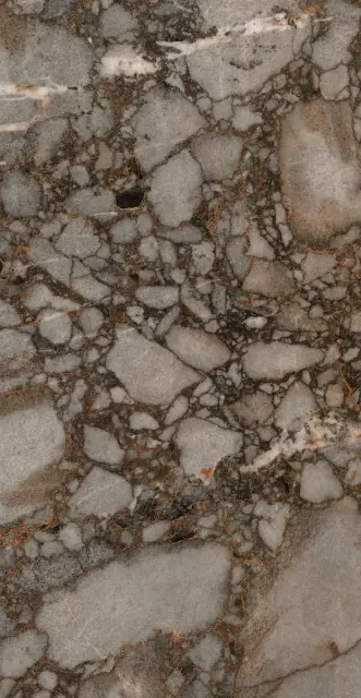 Керамогранит NATURE MOOD RIVERBED MATTE SILK 60X120 R