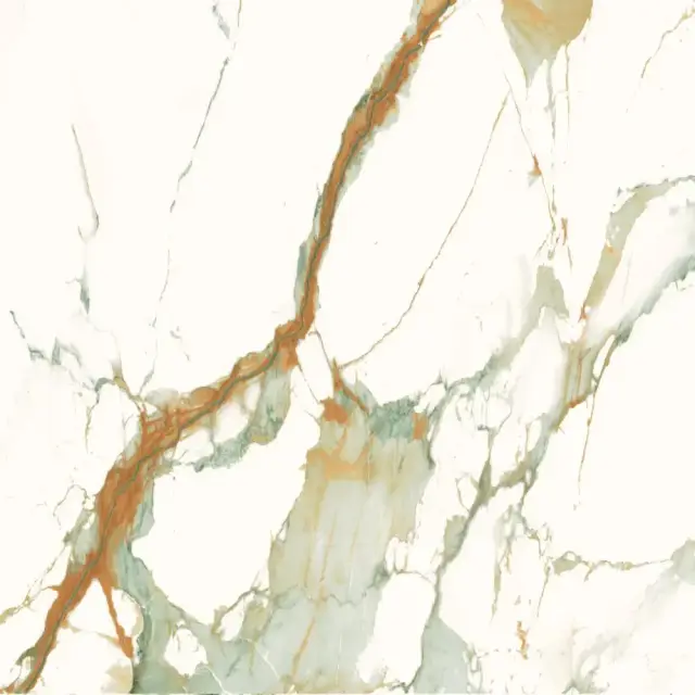 Theia 90x90