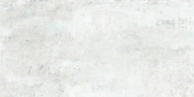 FRESCO PERLA  60X120