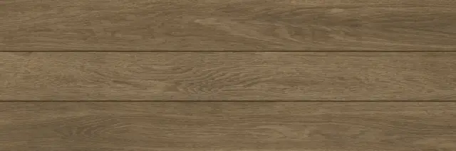 FOREST ATLAS HONEY (GPR) 31X93