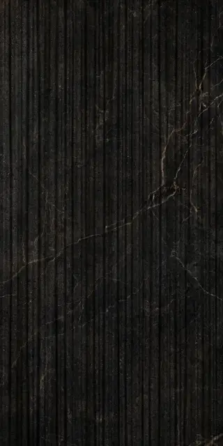 Керамогранит NOBLE STONE DARK 3D STRIPES RT 60х120