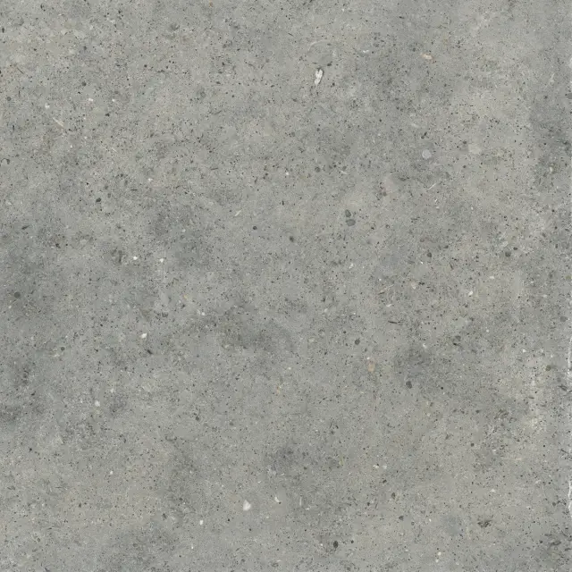 Керамогранит PTR.STONE PIRET N.GRET Y NAT RET 60X60