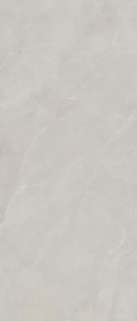 Керамогранит NOBLE STONE GREY NAT RET 120X280