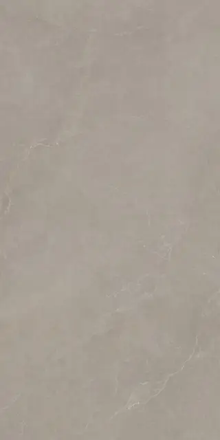 Керамогранит NOBLE STONE TAUPE 3D SATIN RT 60х120