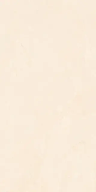 Керамогранит NOBLE STONE BEIGE 3D SATIN RET 60X120