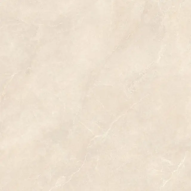 Керамогранит NOBLE STONE BEIGE NAT RET 120X120