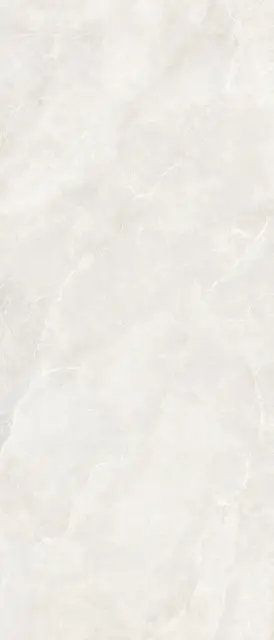 Керамогранит NOBEL STONE WHITE 120x280