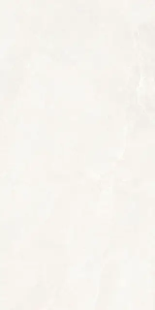 Керамогранит NOBEL STONE WHITE 60x120