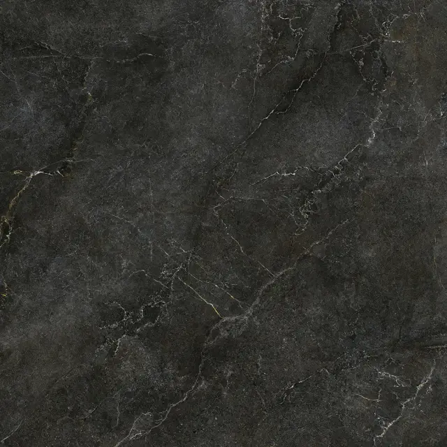 Керамогранит NOBLE STONE DARK NAT RET 120X120