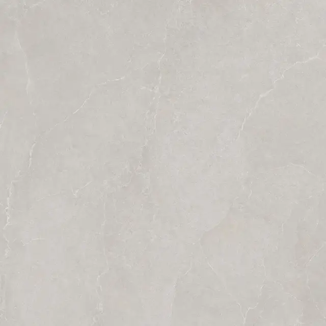 Керамогранит NOBLE STONE GREY NAT RET 120X120