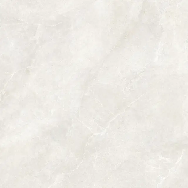 Керамогранит NOBLE STONE WHITE 120х120