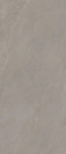 Керамогранит NOBEL STONE TAUPE NAT RET 120x280